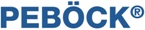    
Halle 5, Stand D22
www.peboeck.at